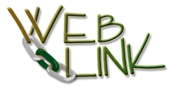 logo web-link