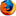 Firefox