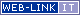 Visita Top Amici di Web-Link!