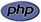 php