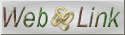 immagine logo di web-Link immagine logo di web-Link