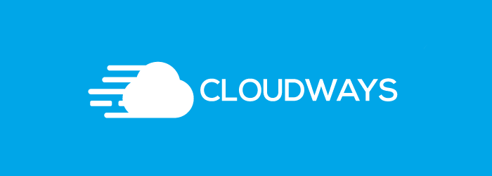cloudways cloud hosting
