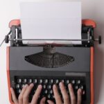 Copywriting per la comunicazione aziendale: perché è essenziale per i brand