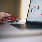 E-commerce 2024: in quali prodotti di tendenza investire per la vendita online