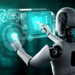 L’Importanza dell’Intelligenza Artificiale per le Aziende