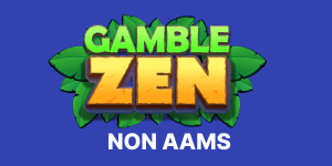 GambleZen